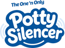 Potty Silencer - Home